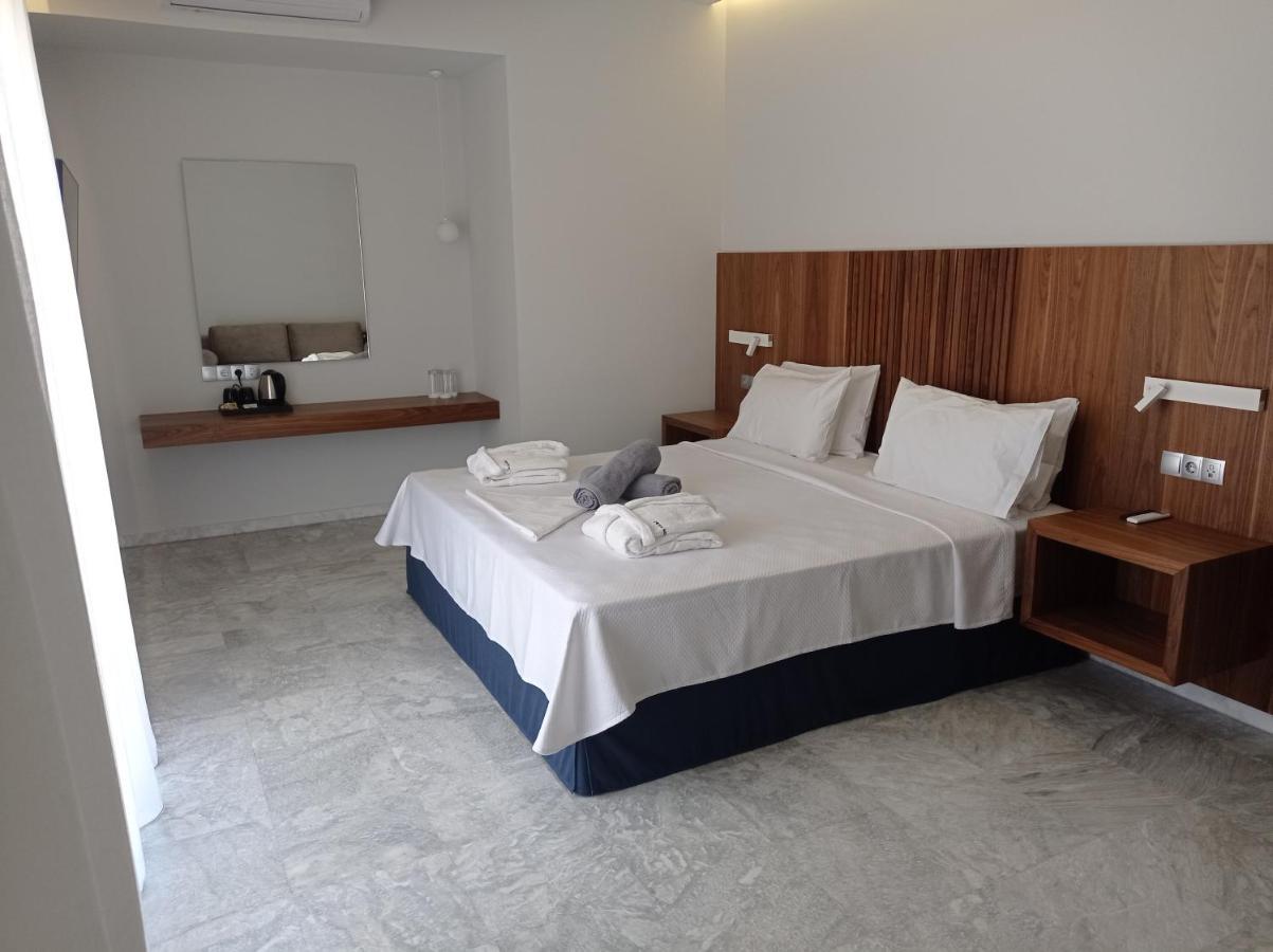 Petra 4*